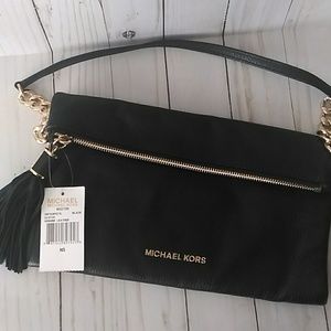 🔼SALE 🔽 MICHAEL KORS